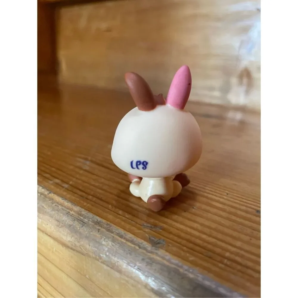 Littlest Pet Shop super cute